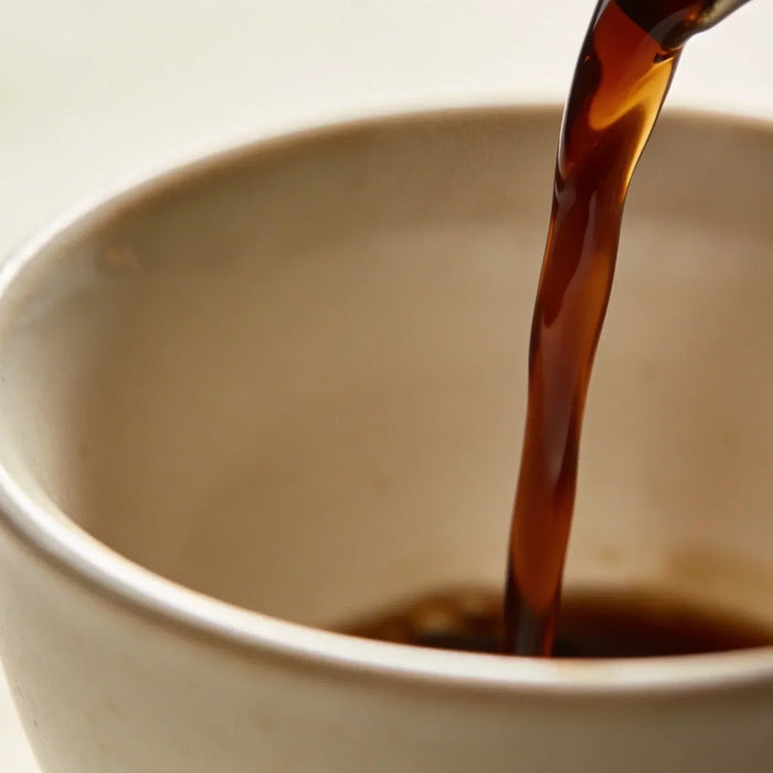 Best Coffee Beans for Pour Over