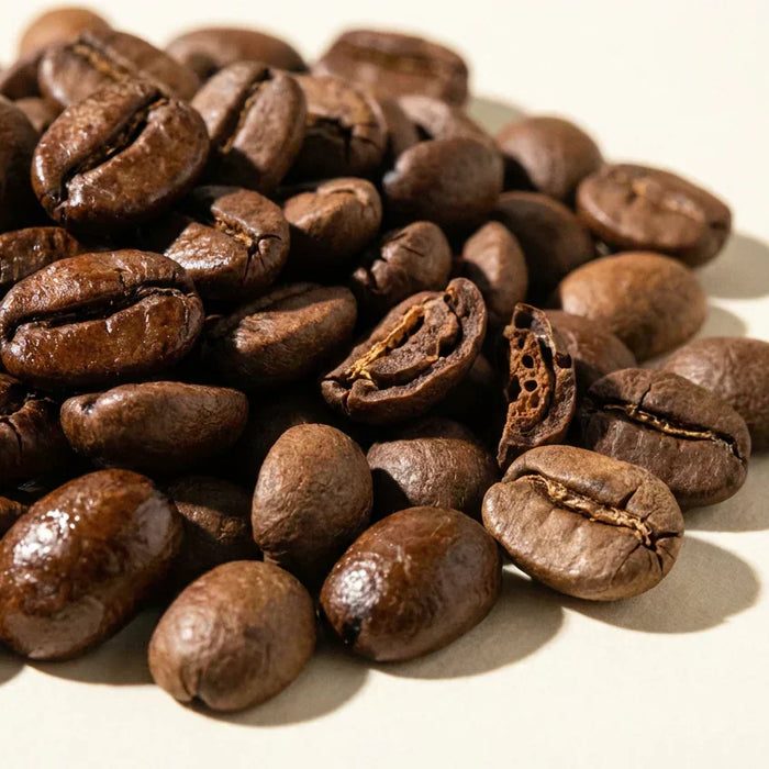 Oxygen and Coffee Flavor: How Oxidation Changes Coffee Over Time