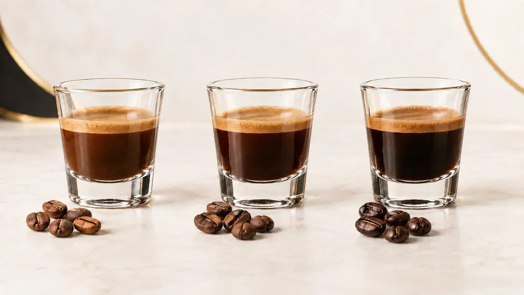 What Is Espresso Roast?
