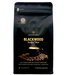 Blackwood Breakfast Blend Decaf Quantum Brew Coffee bag