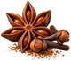 Flavor icon