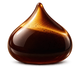 Flavor icon