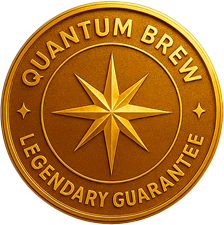 Guarantee