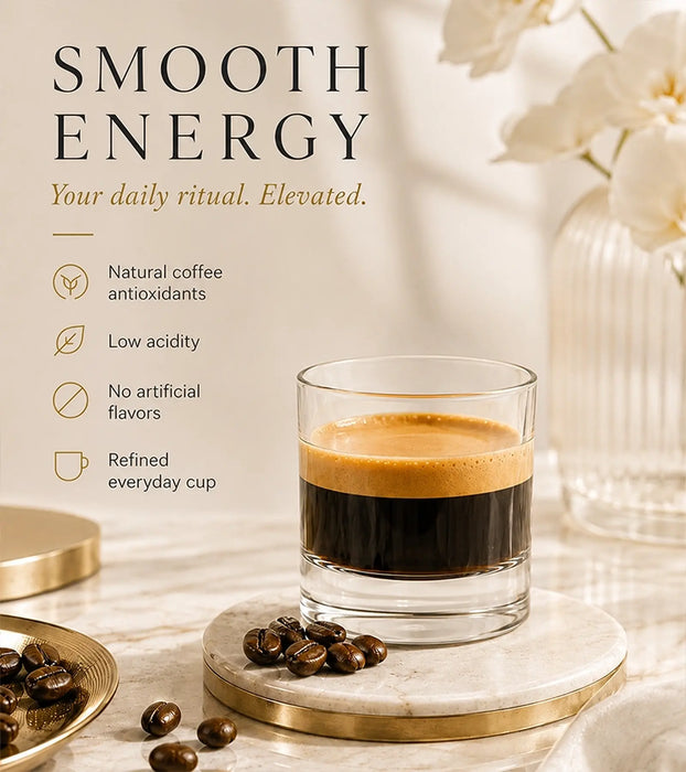 Espresso Classico