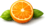 Flavor icon