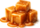 Flavor icon