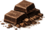 Flavor icon