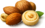 Flavor icon